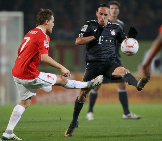 键点解析 键点解析