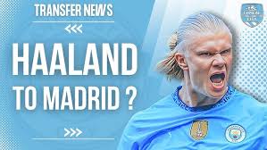 场上反应能 场上反应能