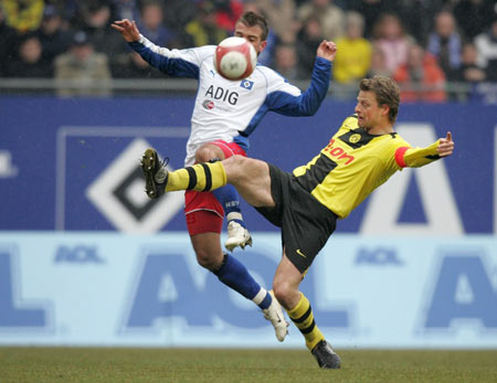 新兴体育项 新兴体育项