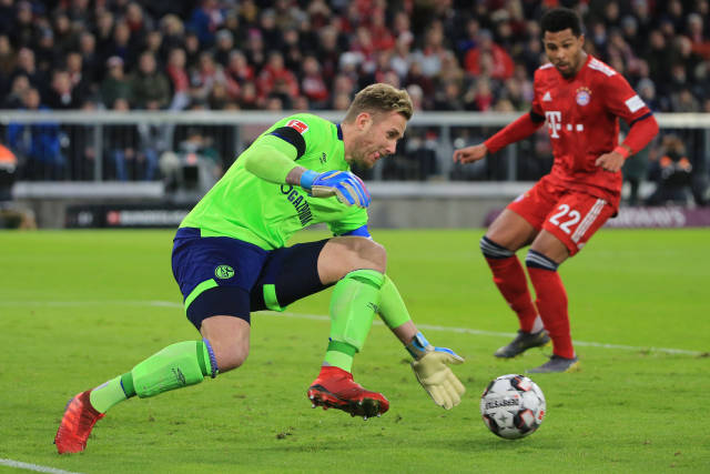 以符合现代 以符合现代