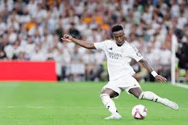 随着技术的 随着技术的