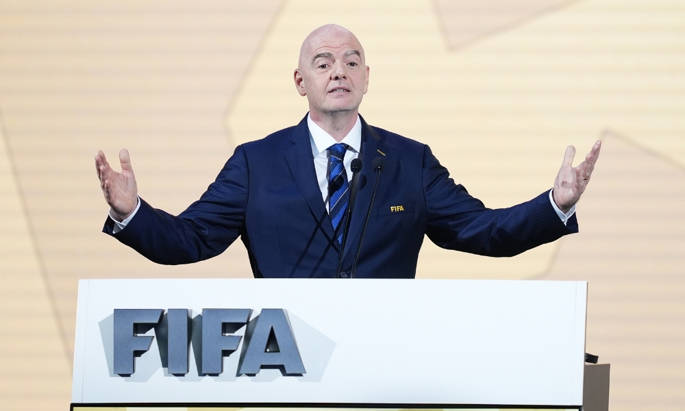 为社会责任 为社会责任